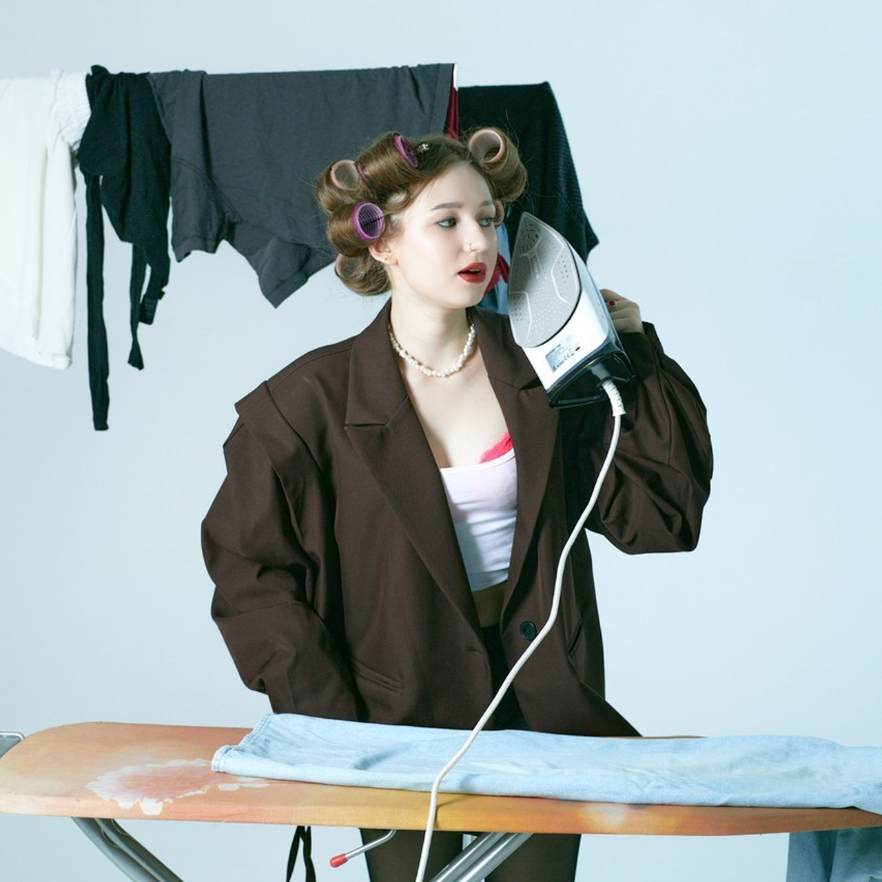 Отзывы. Фотограф Дмитрий Шалухин