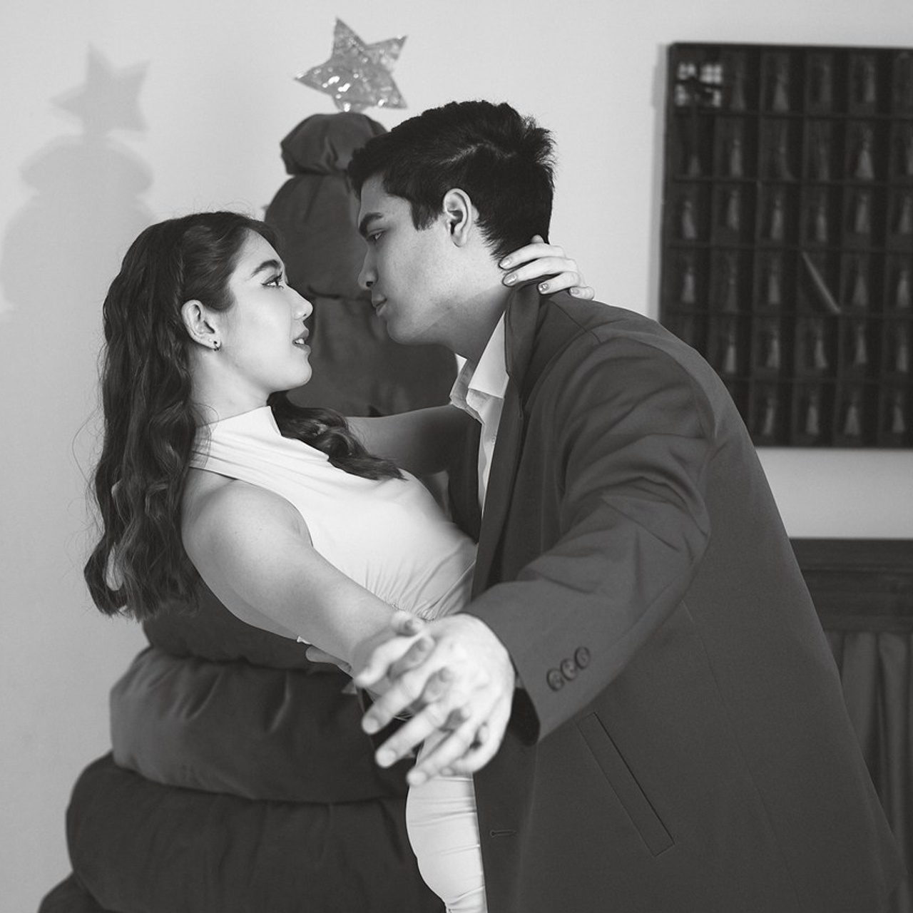 Отзывы. Фотограф Дмитрий Шалухин