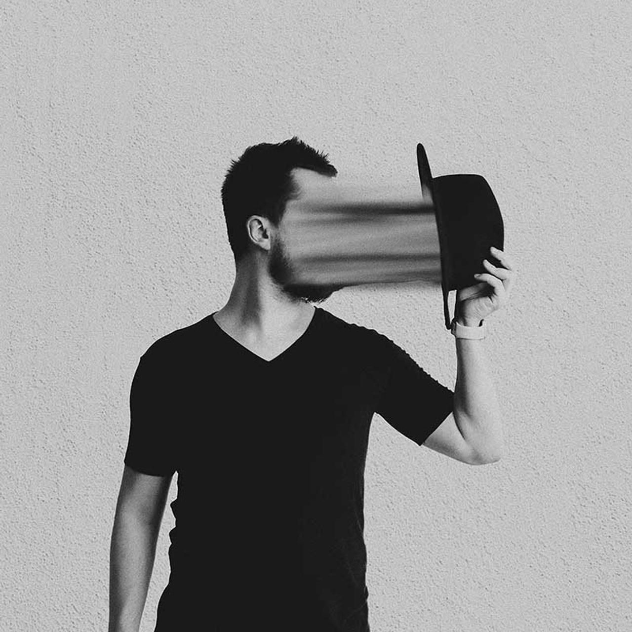 Николай Баранов, психолог