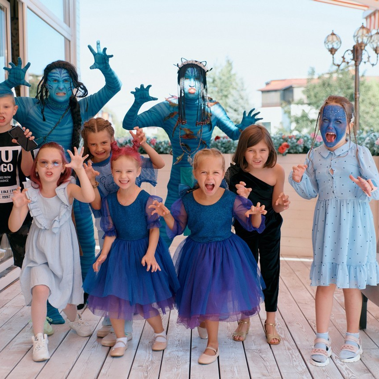 Репортажная фотосъемка Москва. ФОТОГРАФ Кристина Павлова | МОСКВА