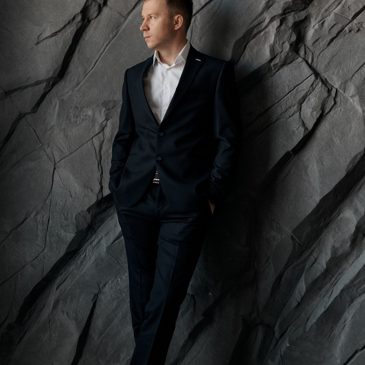 ОТЗЫВЫ. ФОТОГРАФ Кристина Павлова | МОСКВА