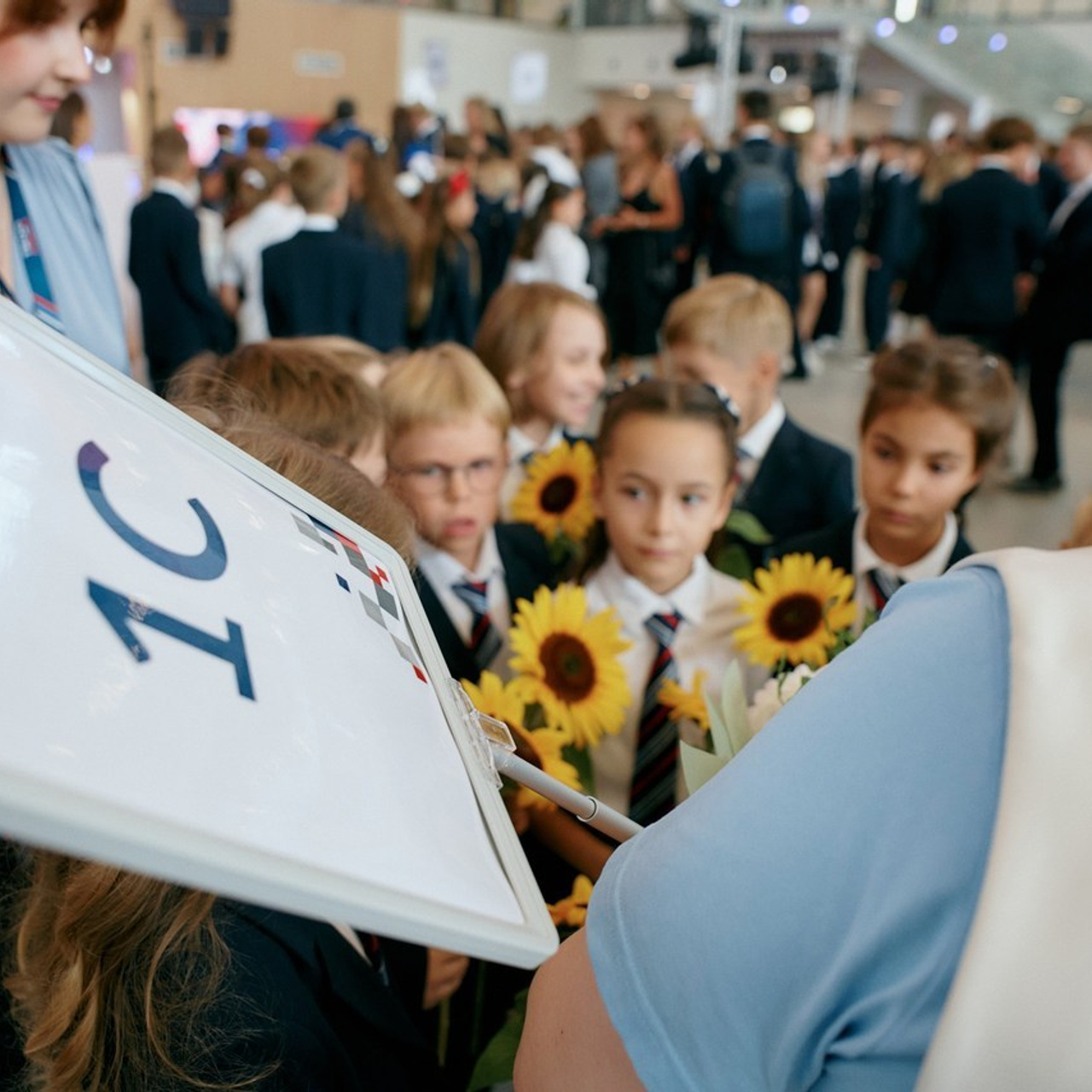 Репортажная фотосъемка Москва. ФОТОГРАФ Кристина Павлова | МОСКВА
