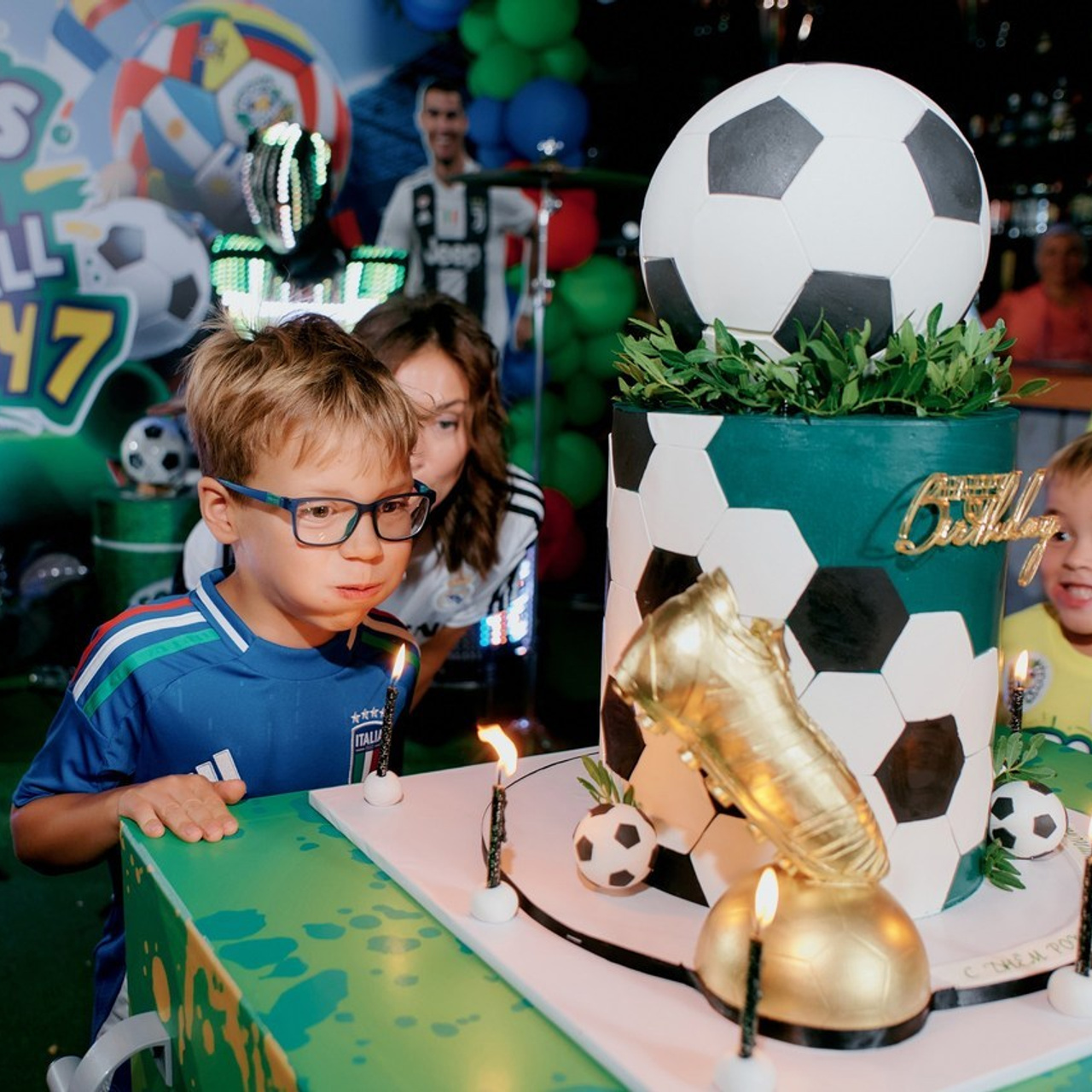 Репортажная фотосъемка Москва. ФОТОГРАФ Кристина Павлова | МОСКВА