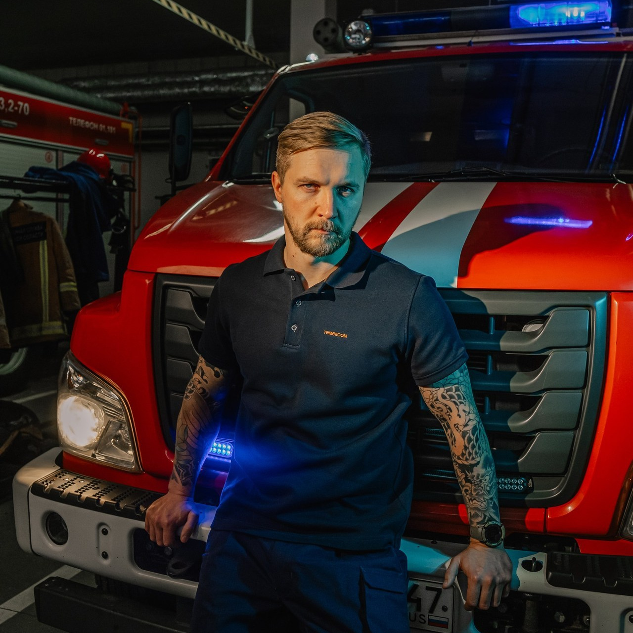 Отзывы. Наталья Скворцова — портретный фотограф