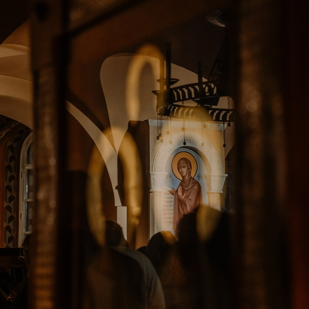 Отзывы. Наталья Скворцова — портретный фотограф