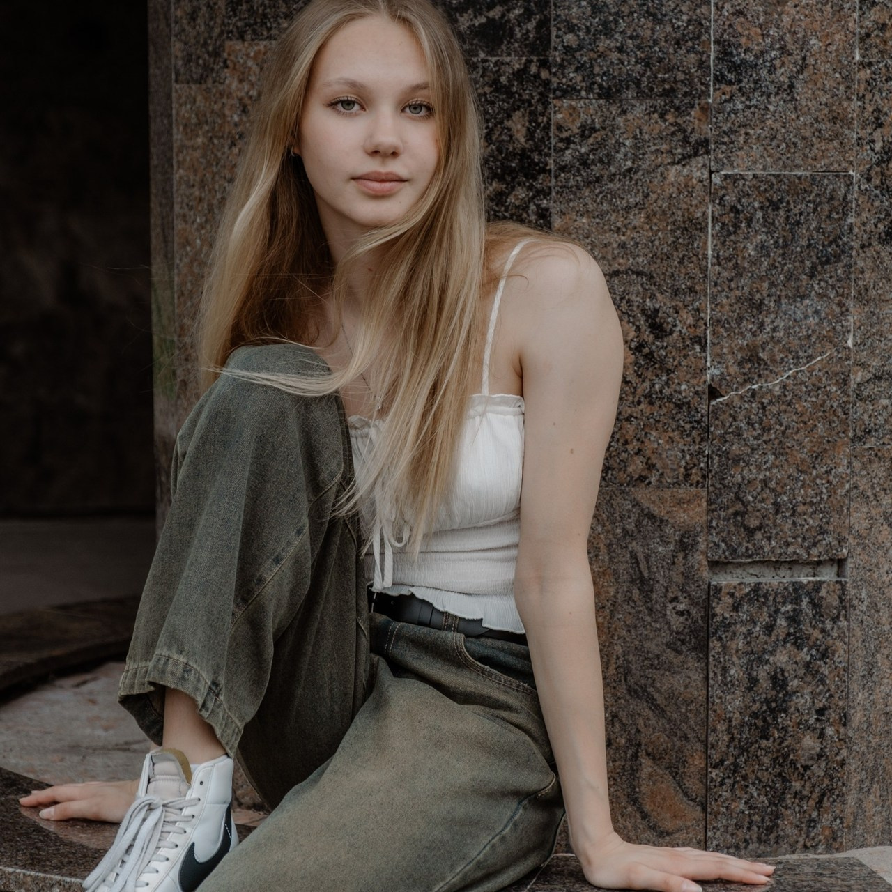 Отзывы. Наталья Скворцова — портретный фотограф