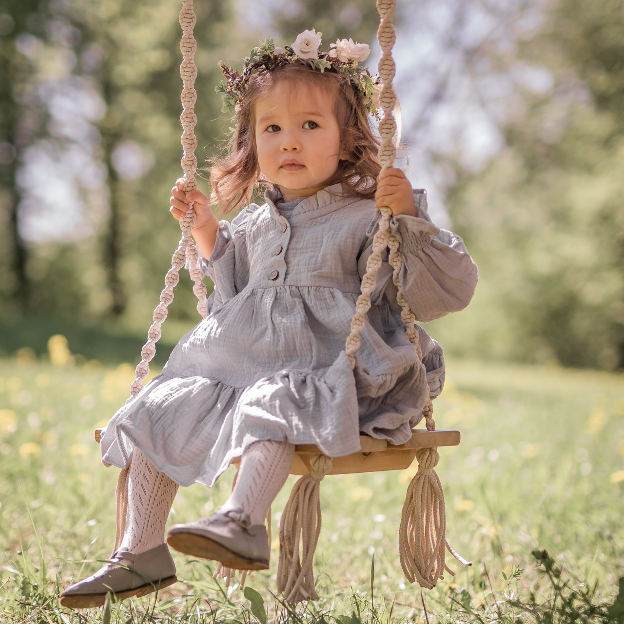 Отзывы о фотографе Ефремова Виктория. Семейный фотограф Ефремова Виктория