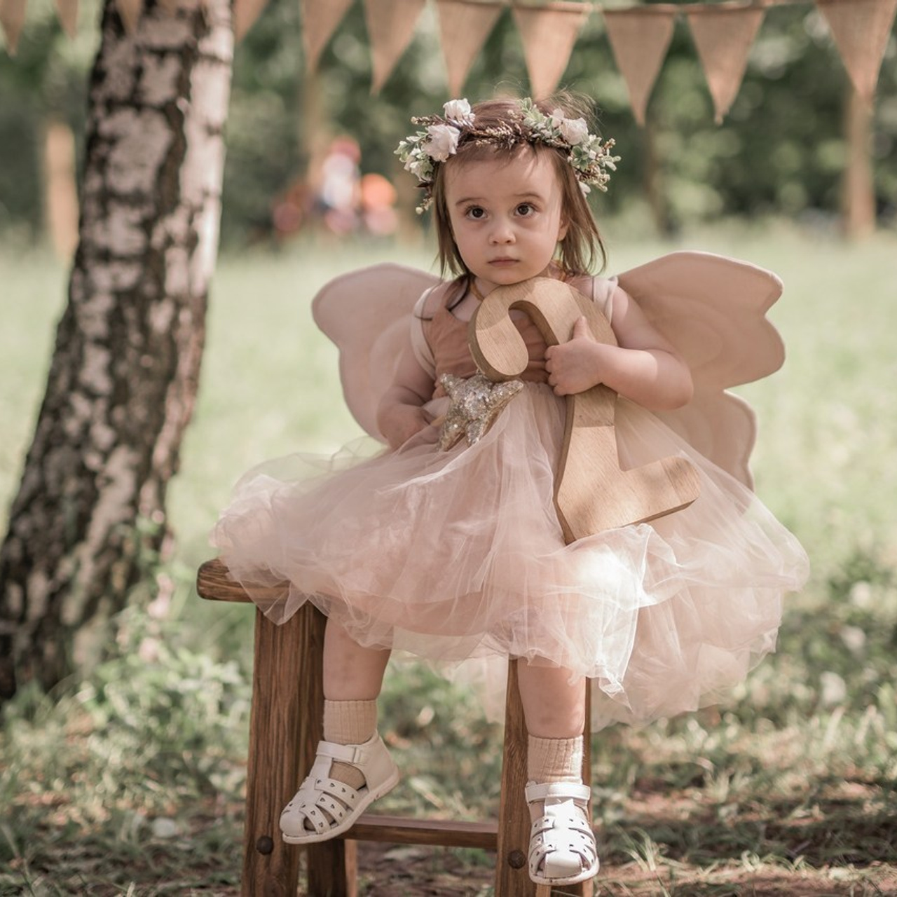 Отзывы о фотографе Ефремова Виктория. Семейный фотограф Ефремова Виктория