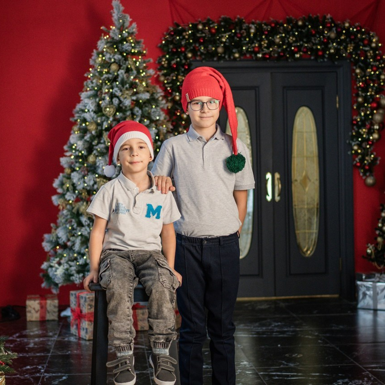 Отзывы о фотографе Ефремова Виктория. Семейный фотограф Ефремова Виктория