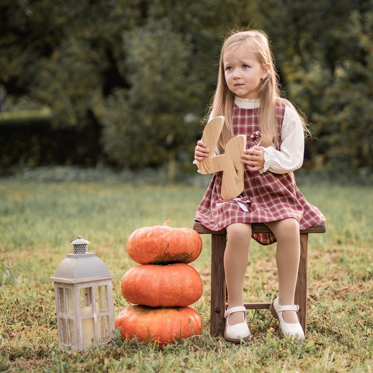 Отзывы о фотографе Ефремова Виктория. Семейный фотограф Ефремова Виктория