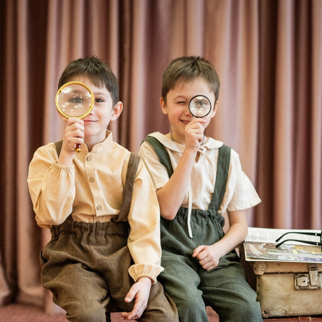 Отзывы о фотографе Ефремова Виктория. Семейный фотограф Ефремова Виктория
