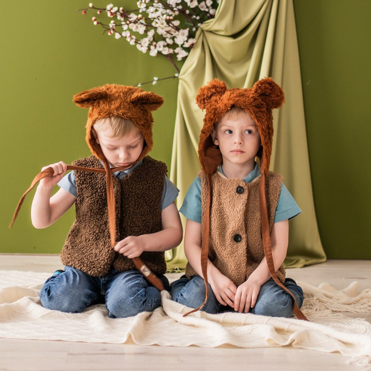 Отзывы о фотографе Ефремова Виктория. Семейный фотограф Ефремова Виктория