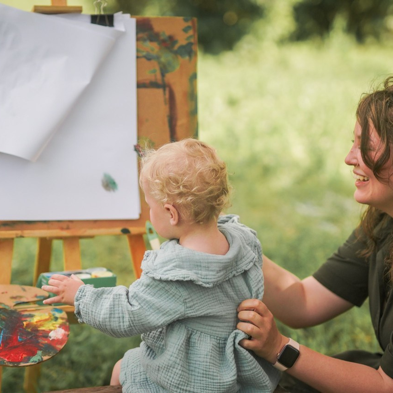 Отзывы о фотографе Ефремова Виктория. Семейный фотограф Ефремова Виктория