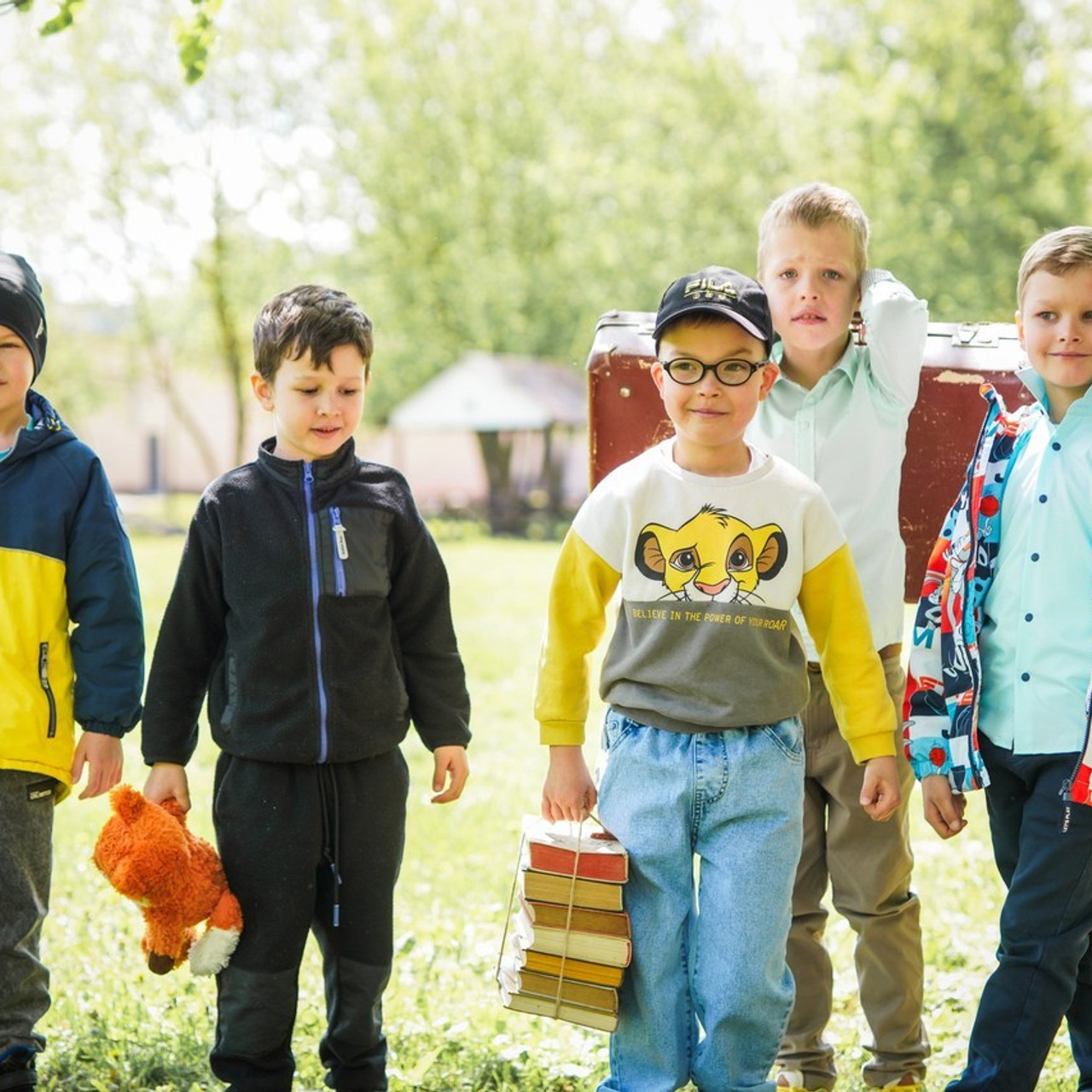 Отзывы о фотографе Ефремова Виктория. Семейный фотограф Ефремова Виктория