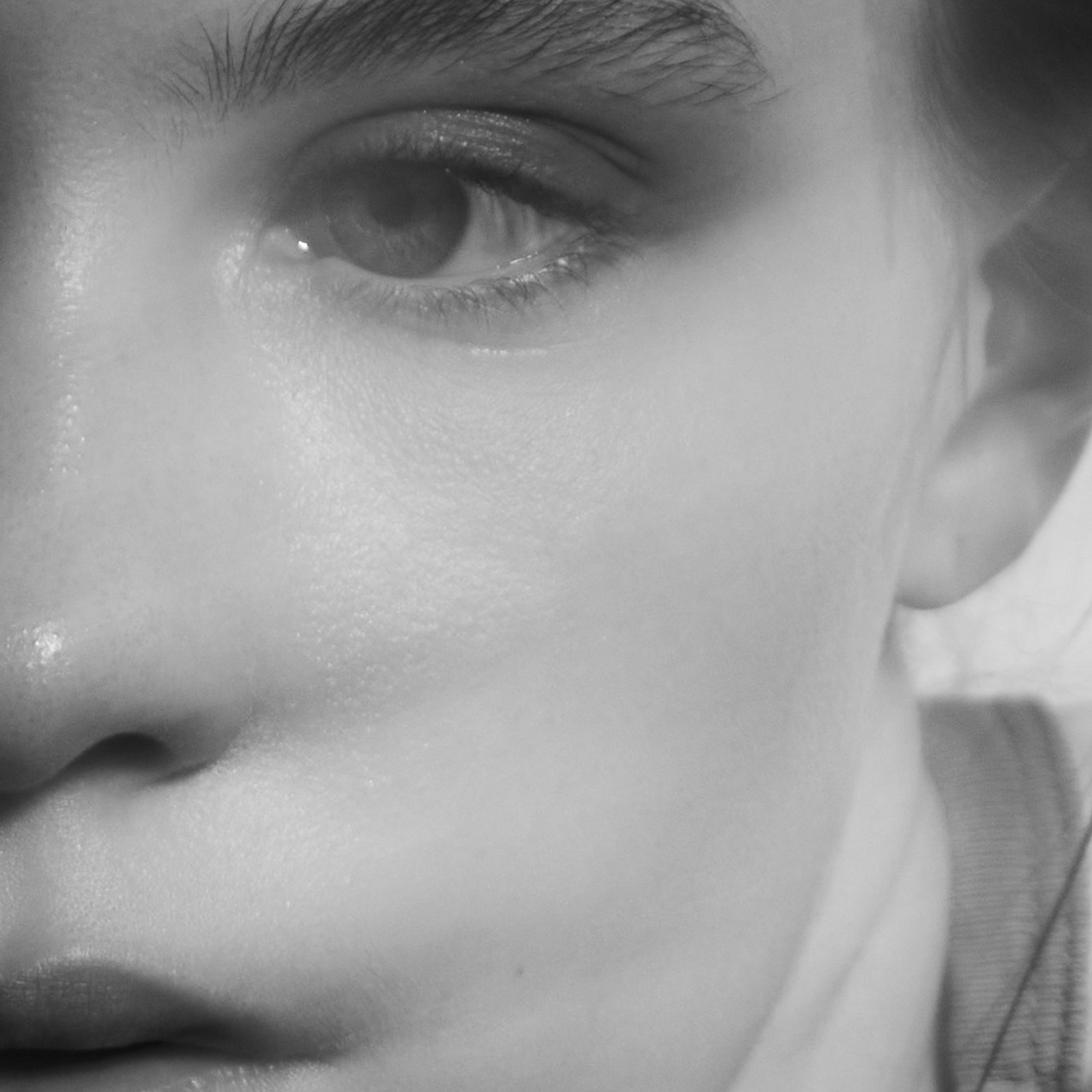 Частные съемки