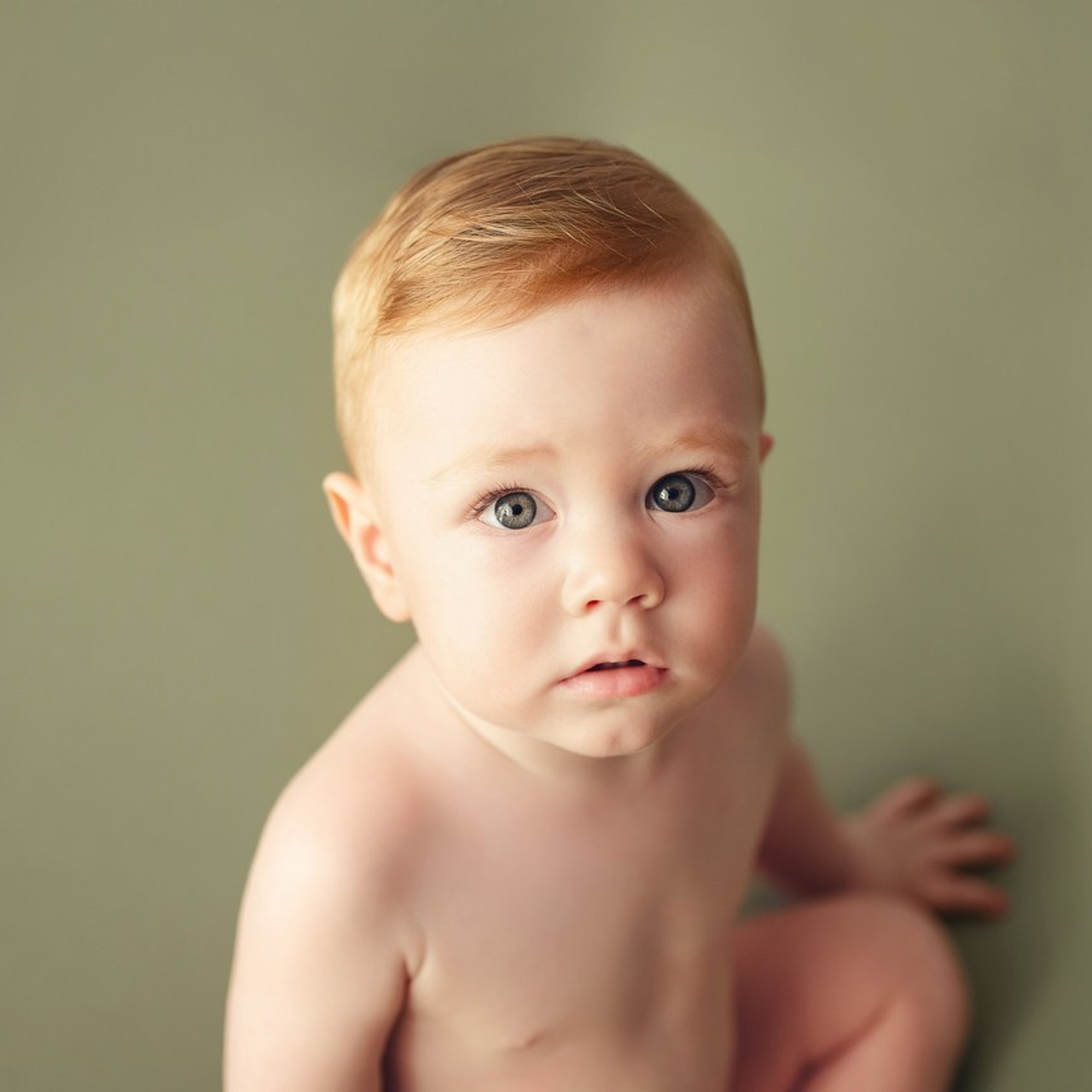 Отзывы. Студия для малышей Дудиной Татьяны