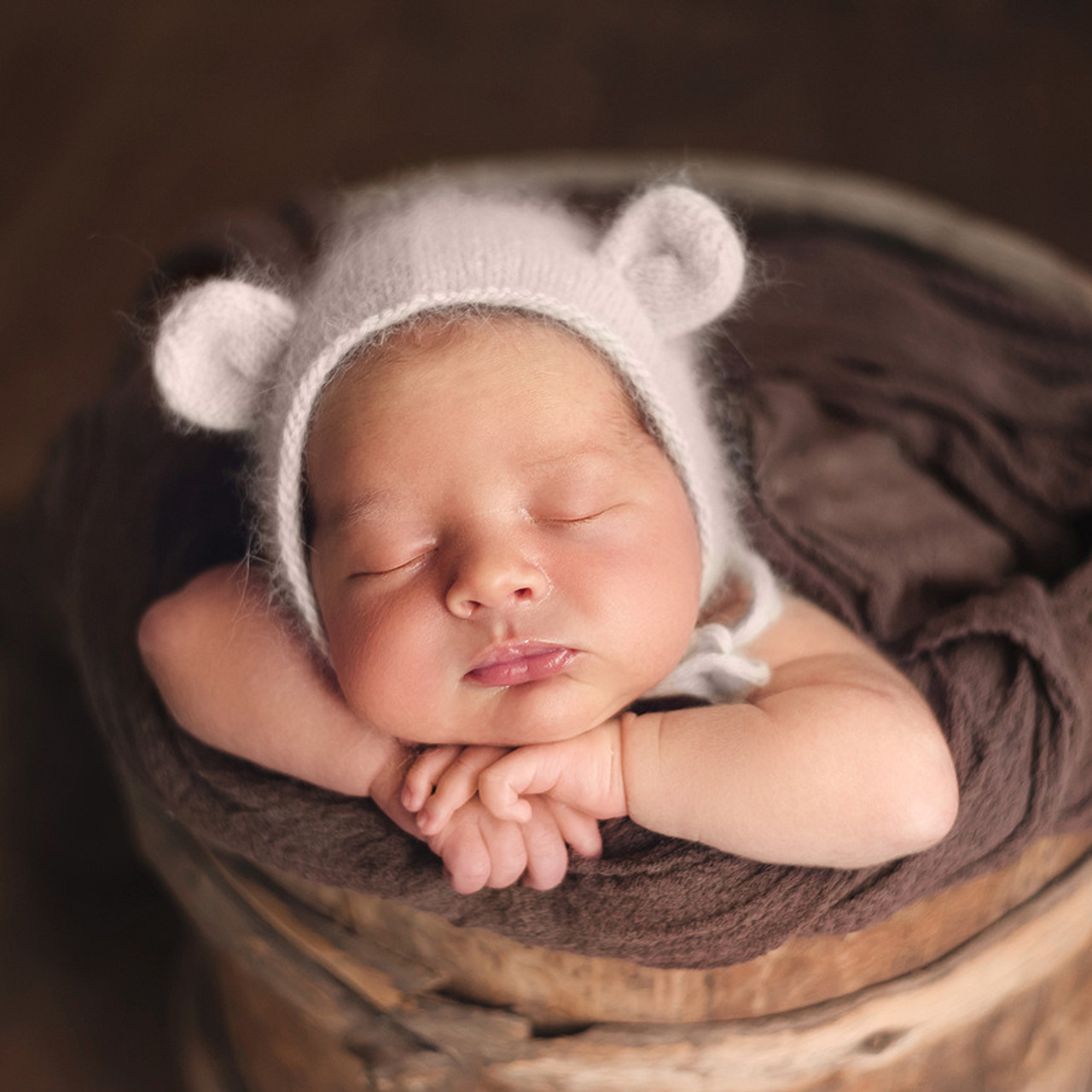 Отзывы. Студия для малышей Дудиной Татьяны