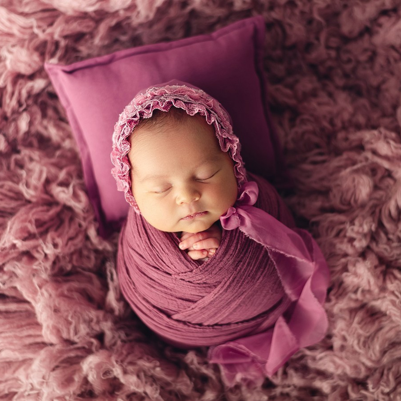 Отзывы. Студия для малышей Дудиной Татьяны