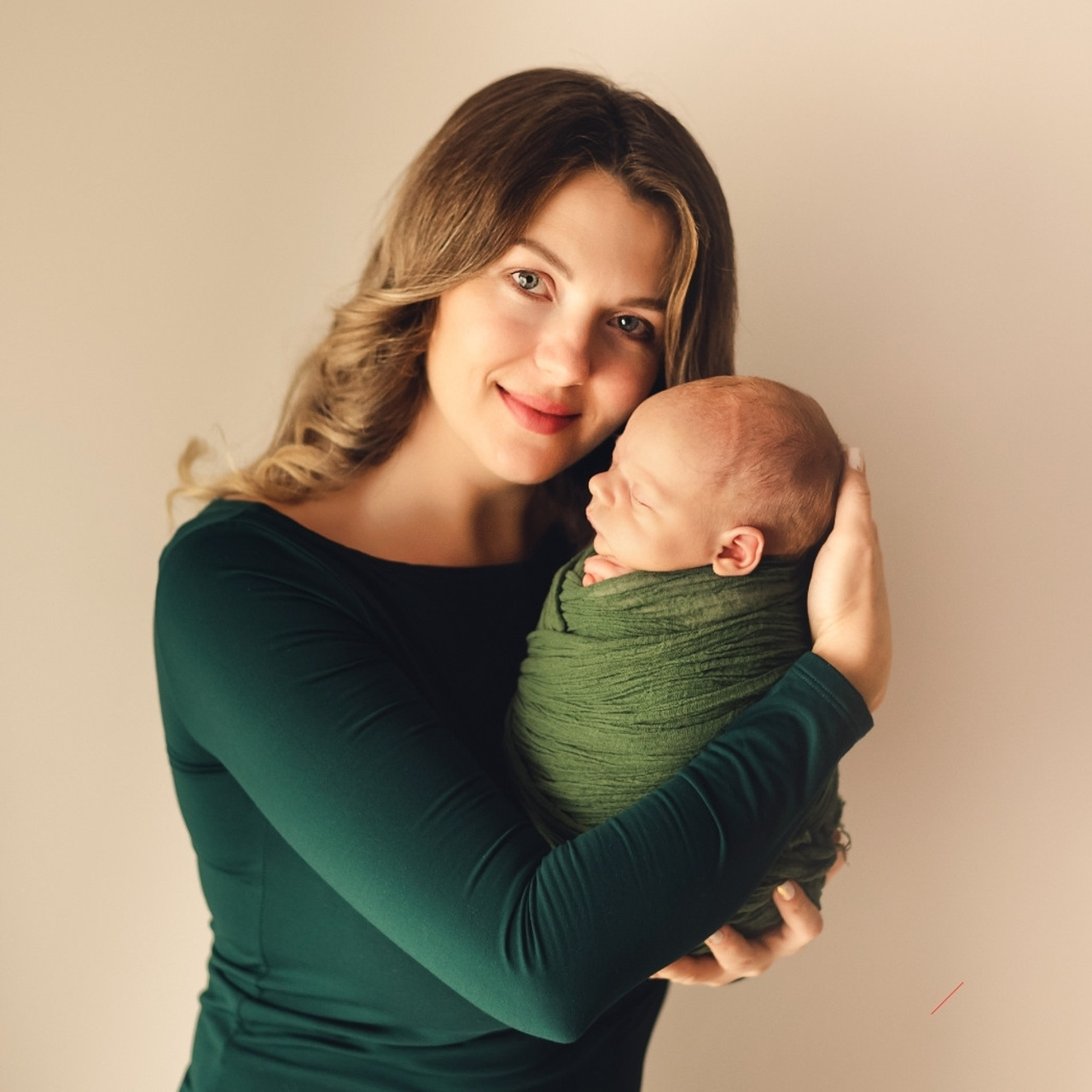 Отзывы. Студия для малышей Дудиной Татьяны