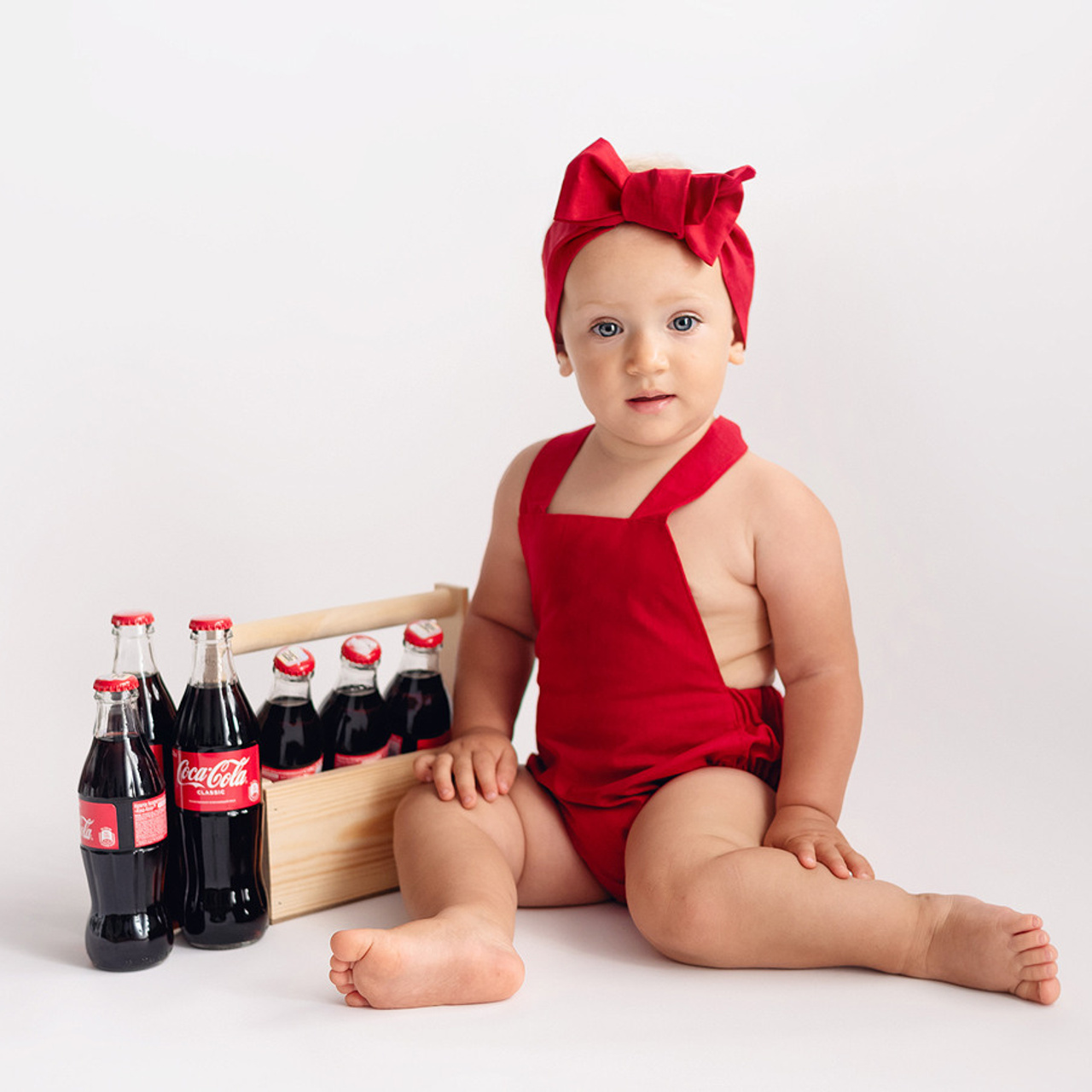 Отзывы. Студия для малышей Дудиной Татьяны