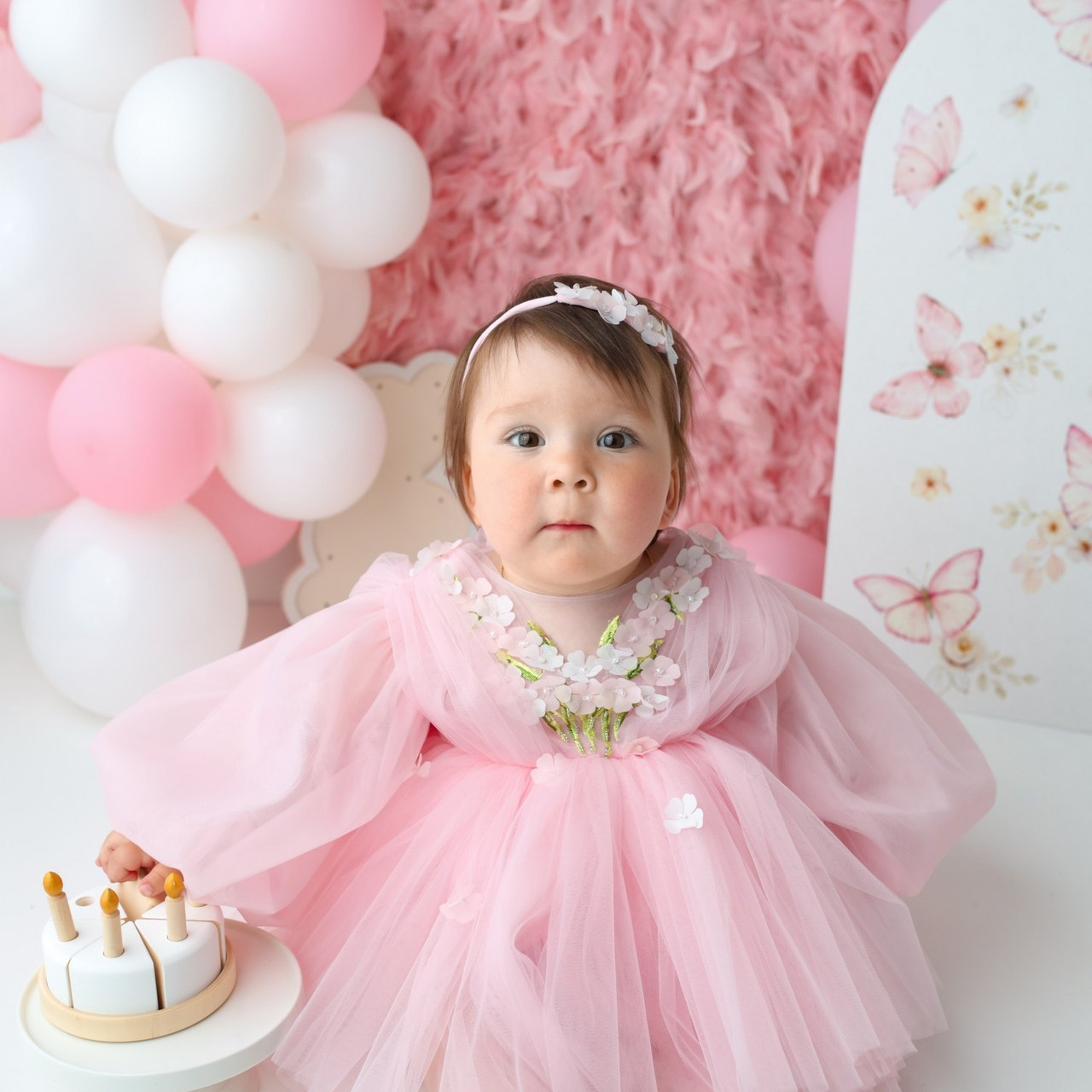 Отзывы. Фотограф новорождённых в Казани Нейля Гильмутдинова ньюборн