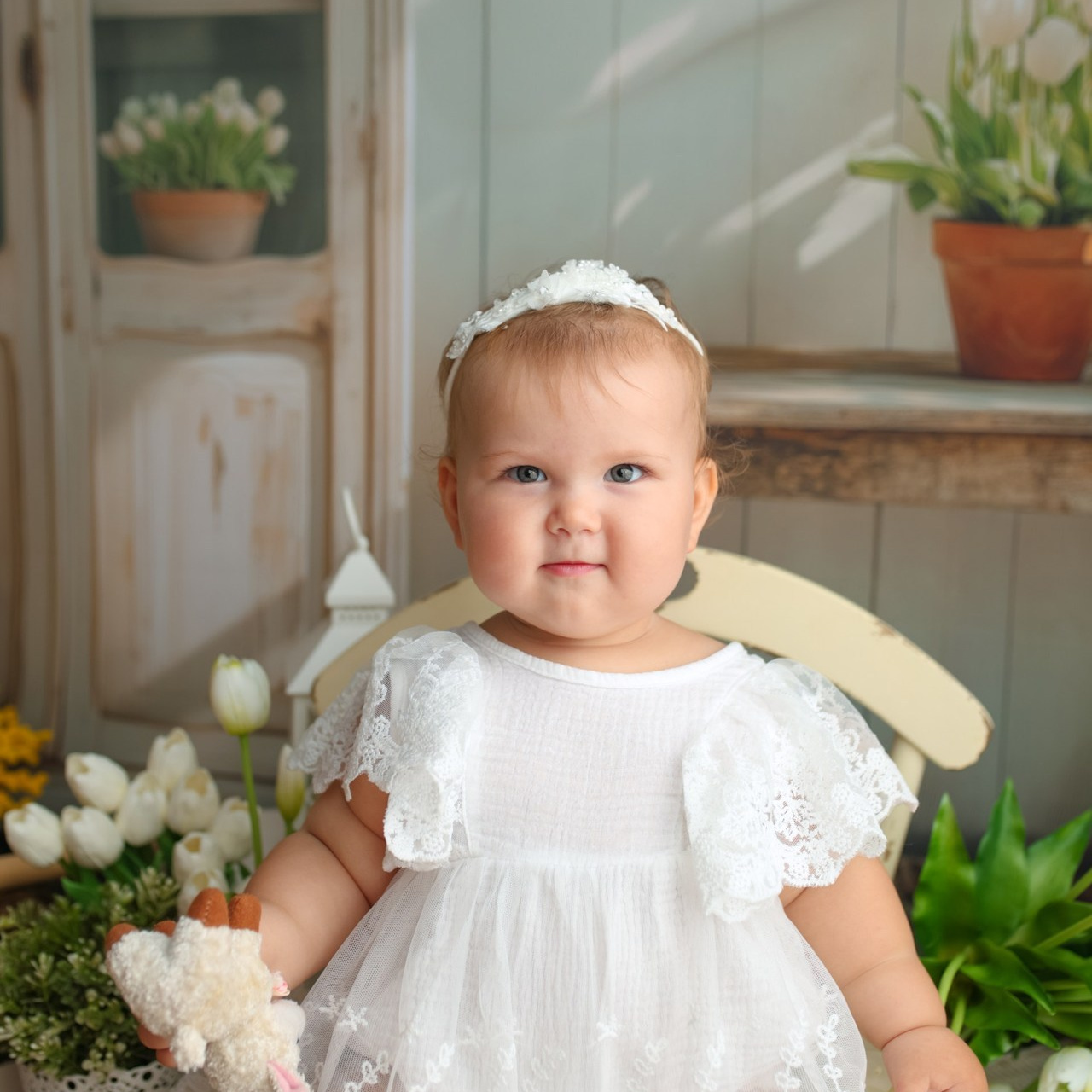 Отзывы. Фотограф новорождённых в Казани Нейля Гильмутдинова ньюборн