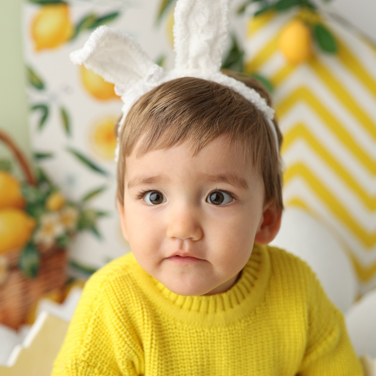 Отзывы. Фотограф новорождённых в Казани Нейля Гильмутдинова ньюборн