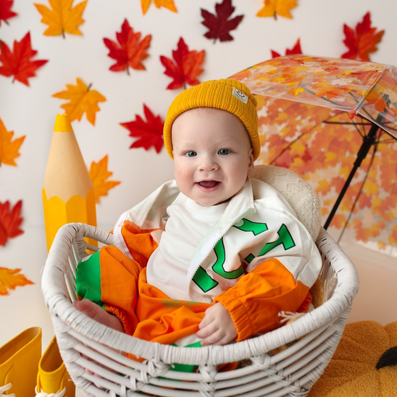 Отзывы. Фотограф новорождённых в Казани Нейля Гильмутдинова ньюборн