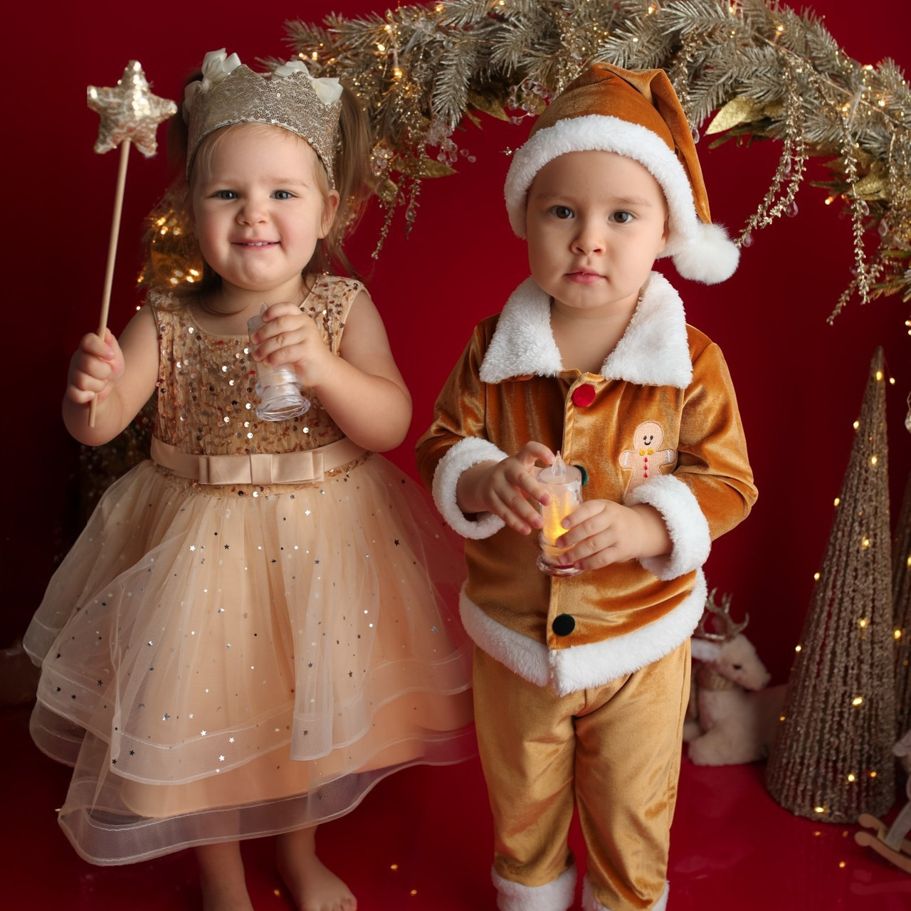 Отзывы. Фотограф новорождённых в Казани Нейля Гильмутдинова ньюборн