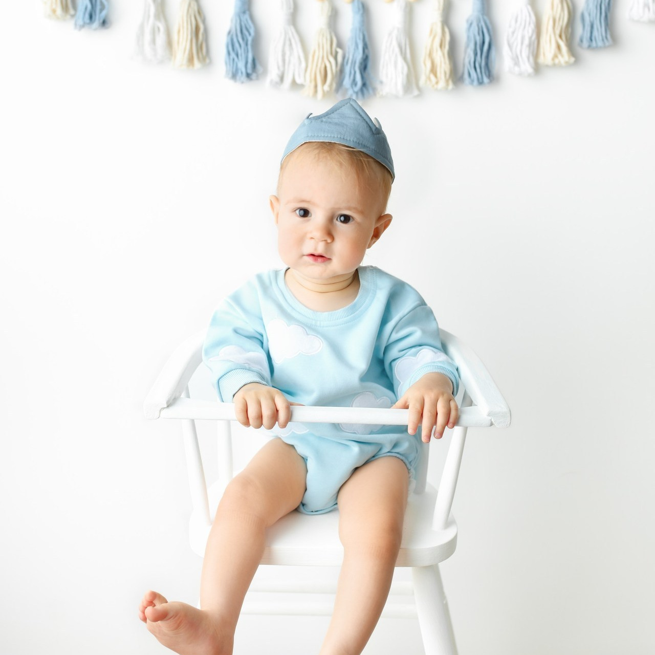 Отзывы. Фотограф новорождённых в Казани Нейля Гильмутдинова ньюборн