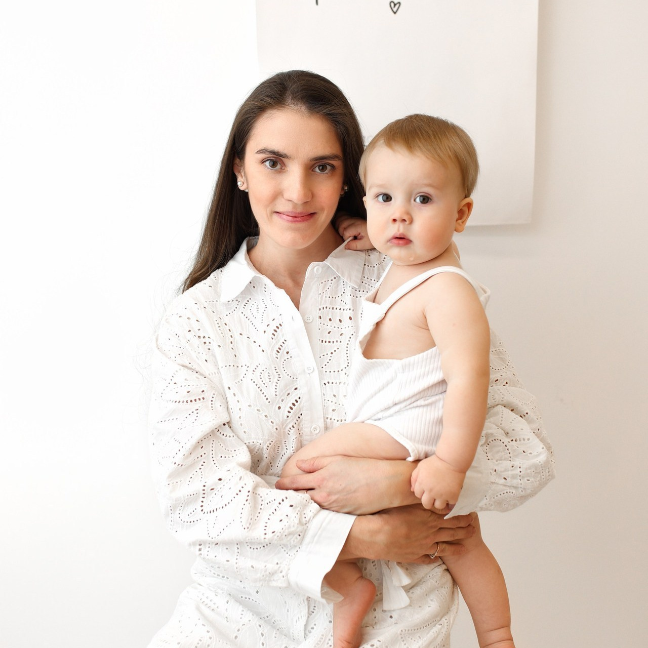 Отзывы. Фотограф новорождённых в Казани Нейля Гильмутдинова ньюборн