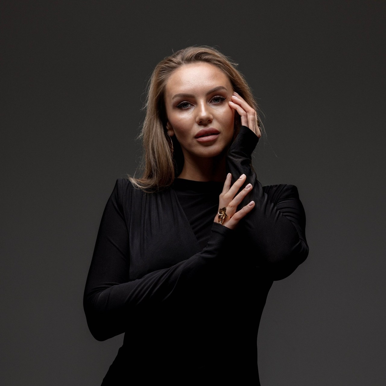 Отзывы. Екатерина Бондаренко