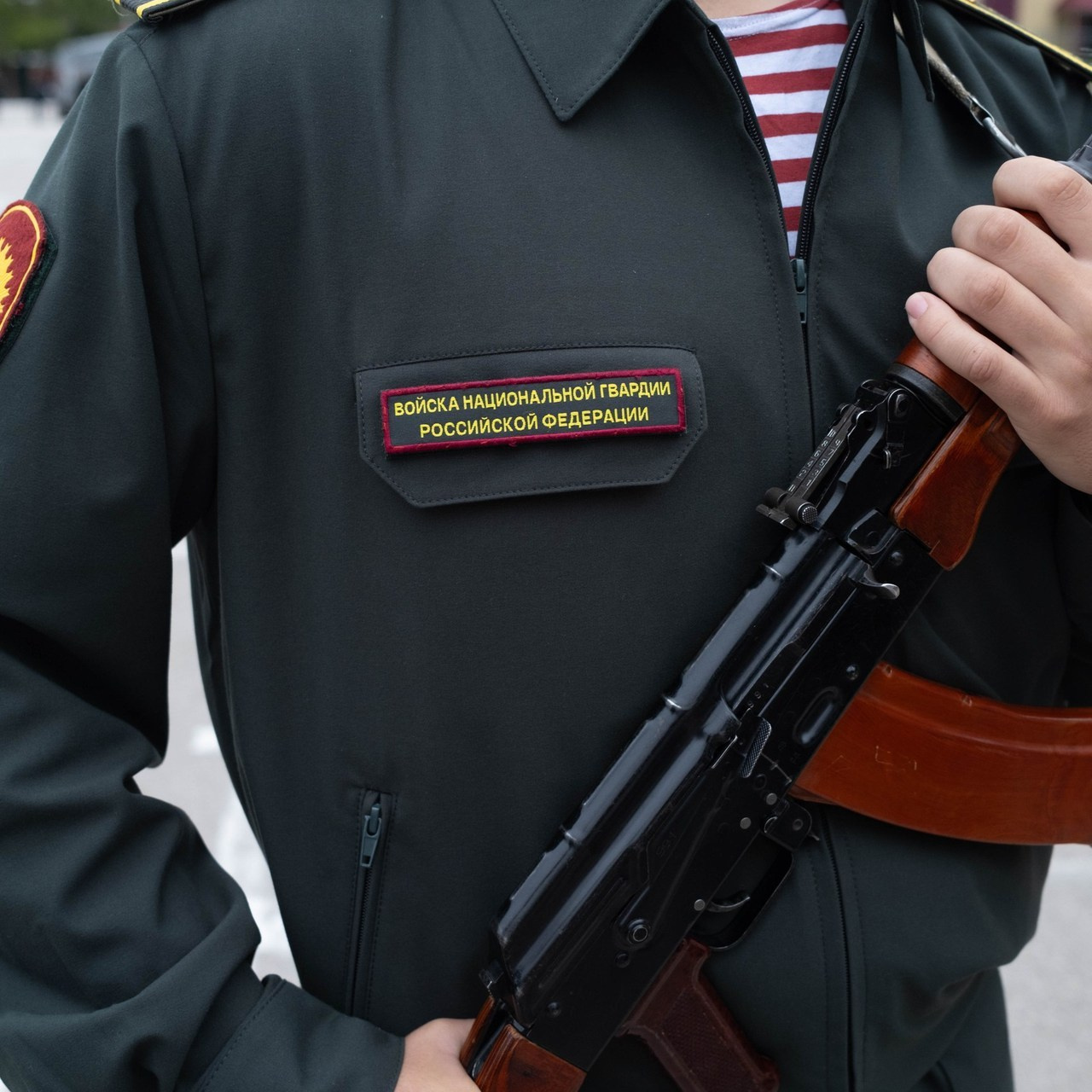 Отзывы. Екатерина Бондаренко