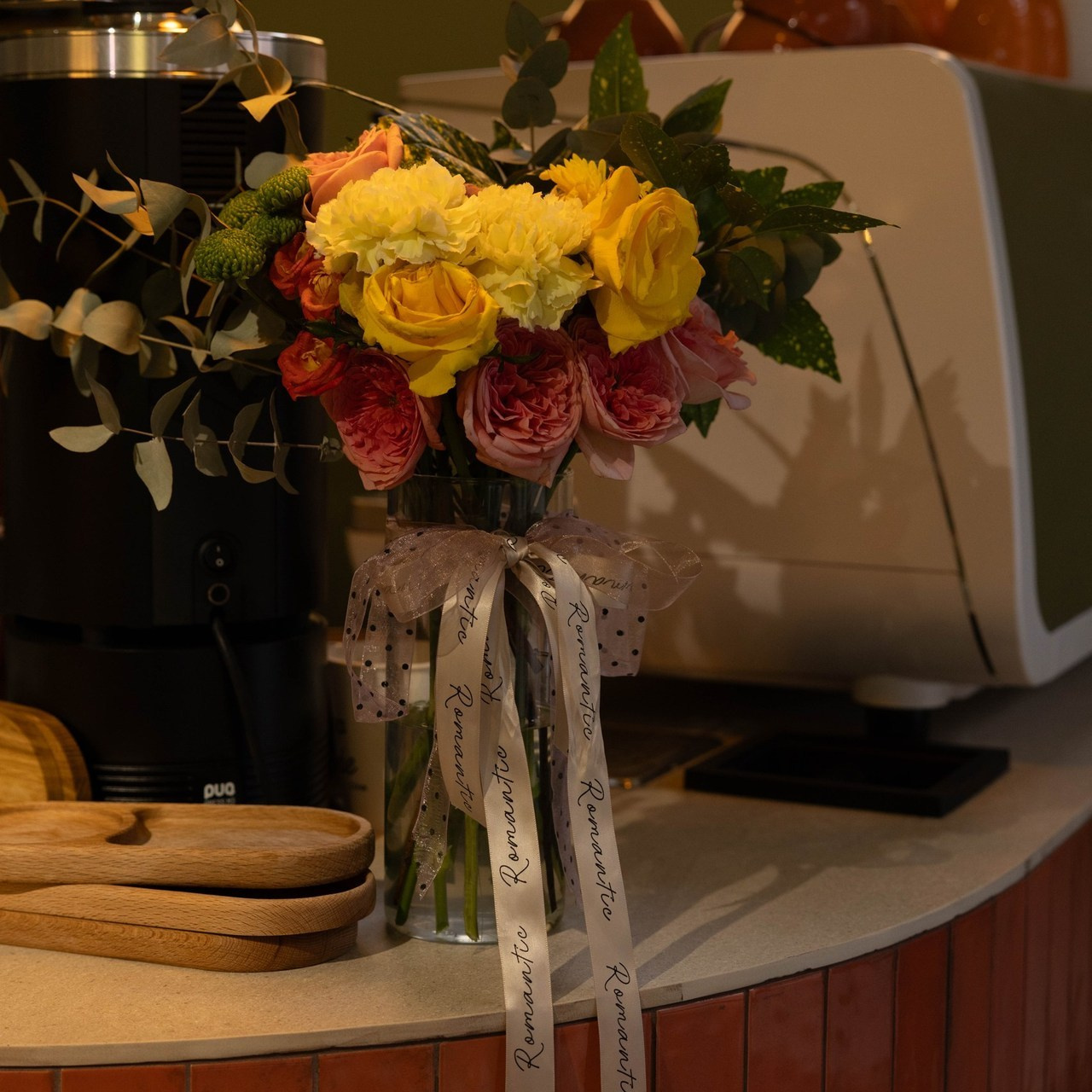 Отзывы. Екатерина Бондаренко