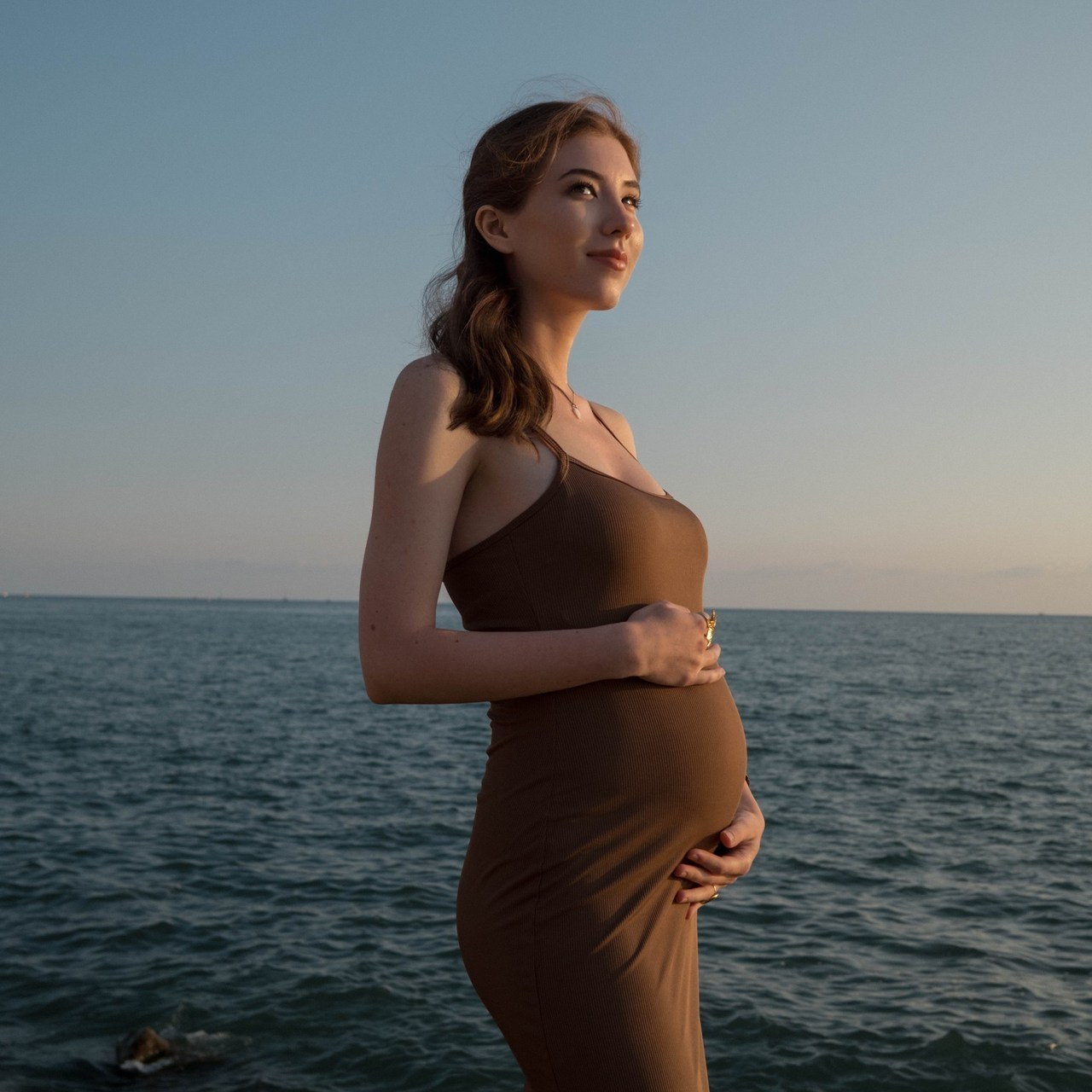 Отзывы. Екатерина Бондаренко