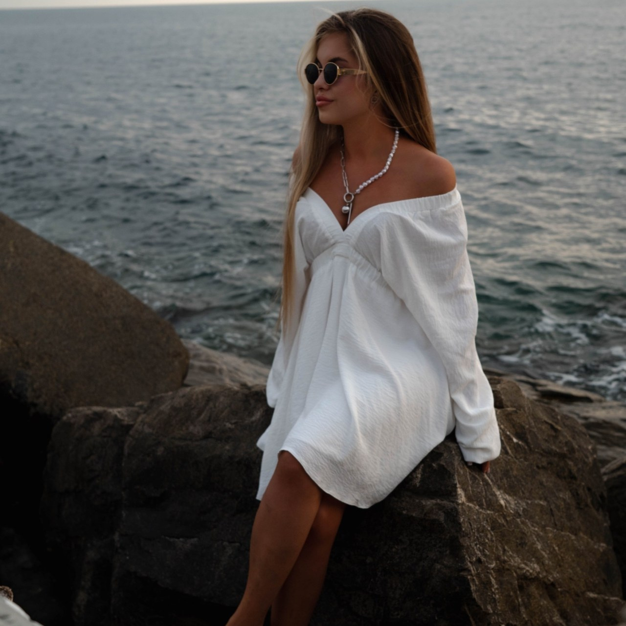 Отзывы. Екатерина Бондаренко