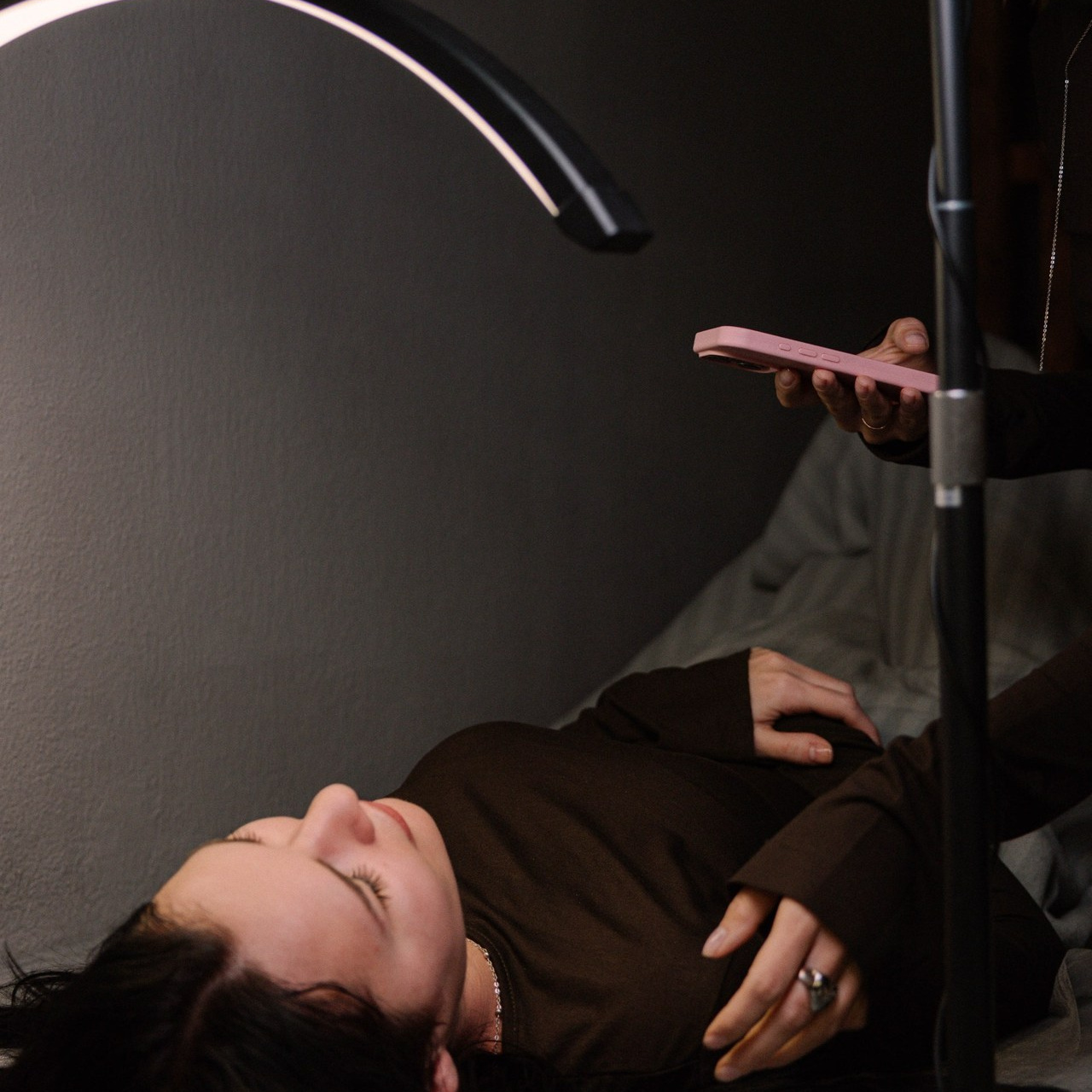 Отзывы. Екатерина Бондаренко