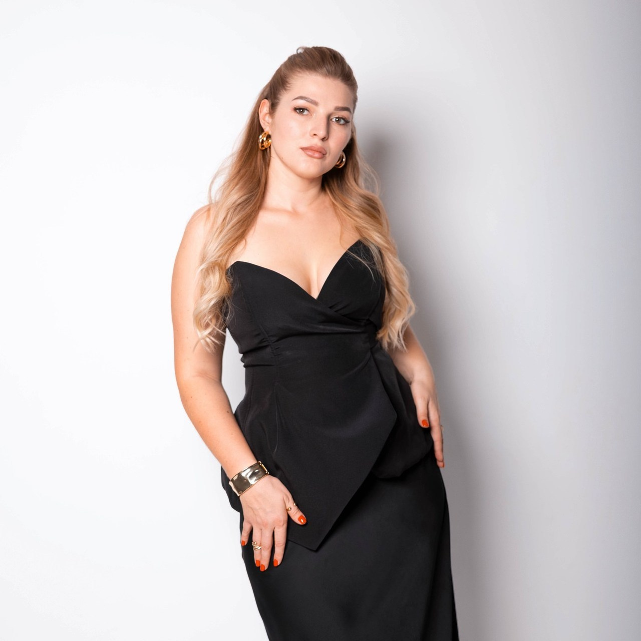 Отзывы. Екатерина Бондаренко