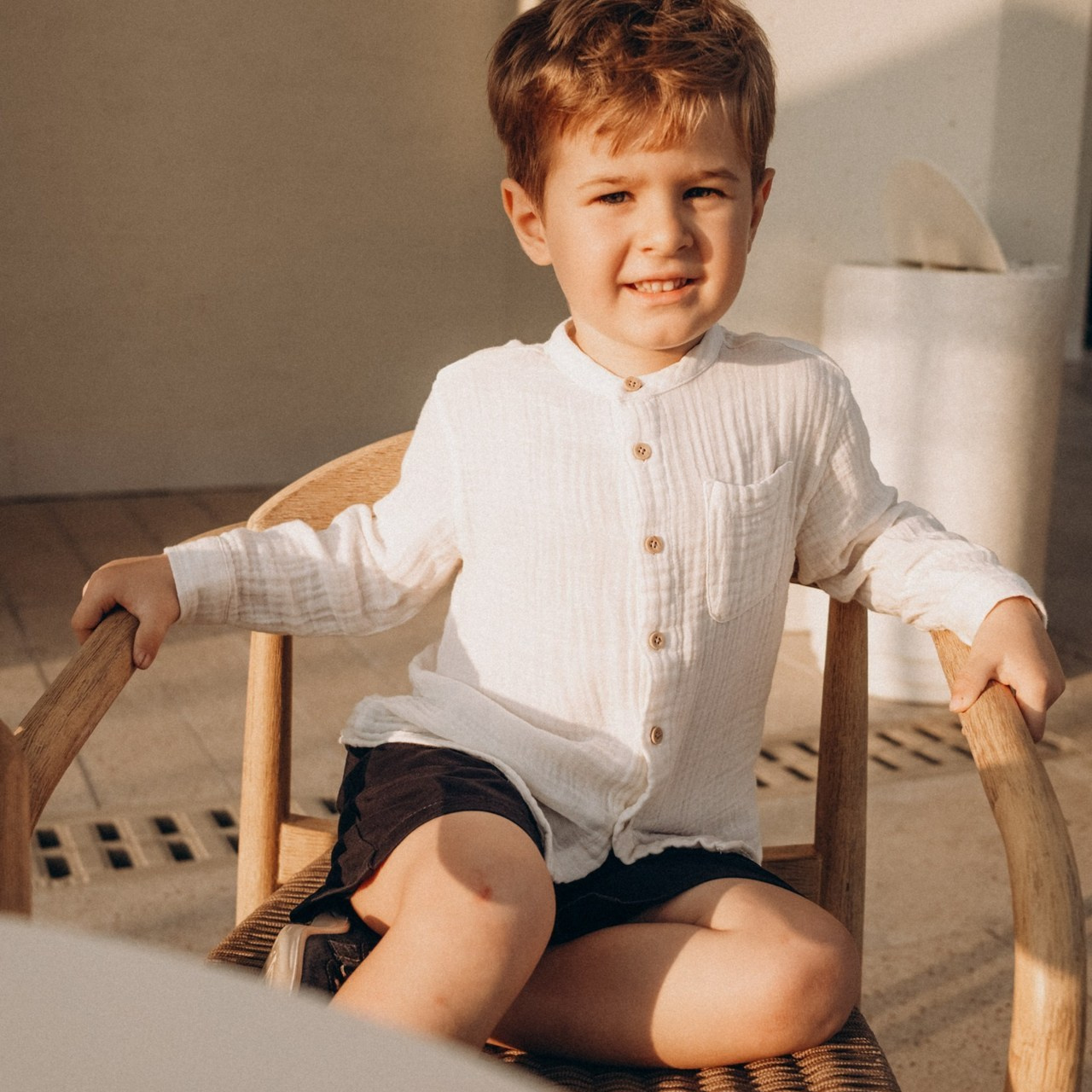 Отзывы. Екатерина Бондаренко