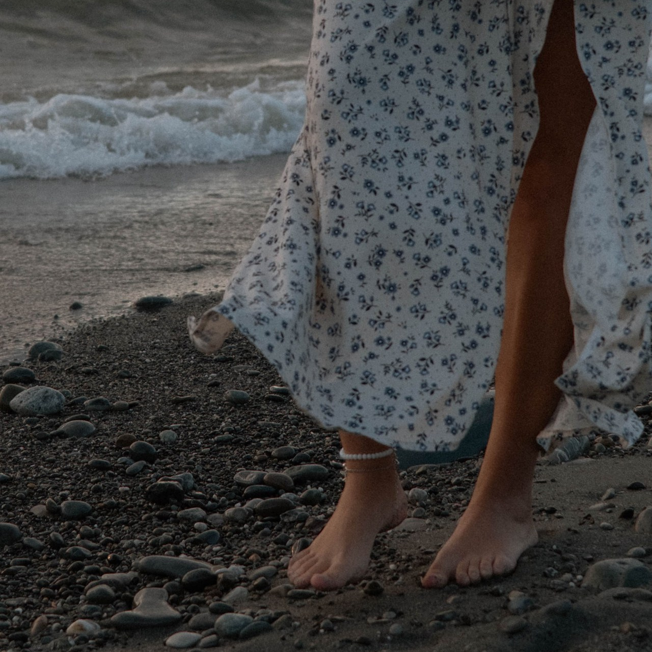 Отзывы. Екатерина Бондаренко