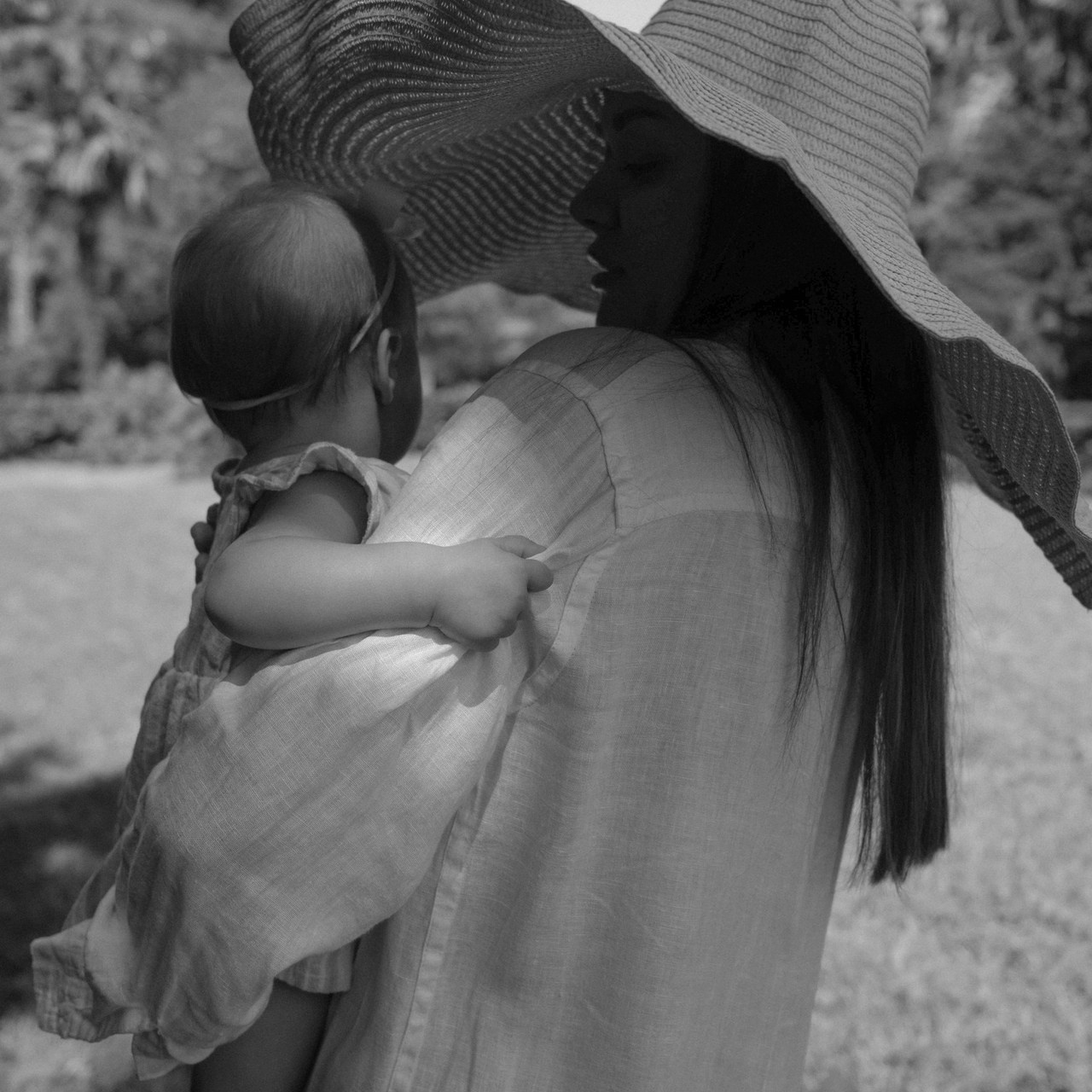 Отзывы. Екатерина Бондаренко