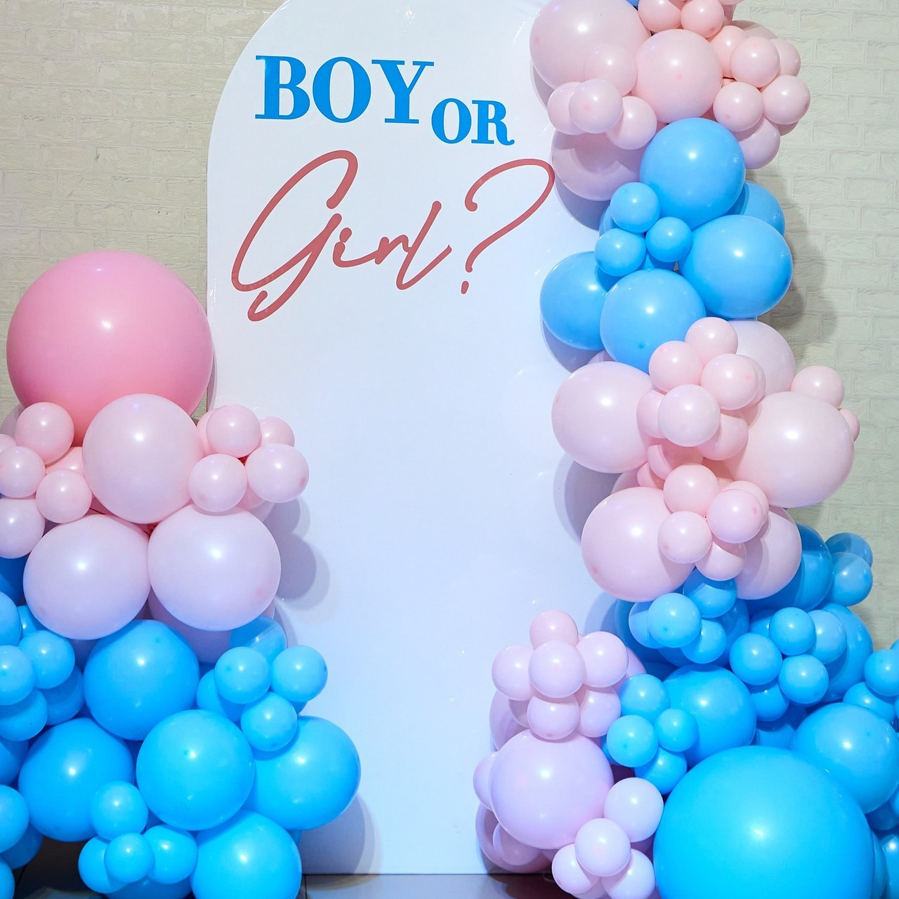 Свадебный фотограф. Фотограф в Самаре Сергей Таранишин