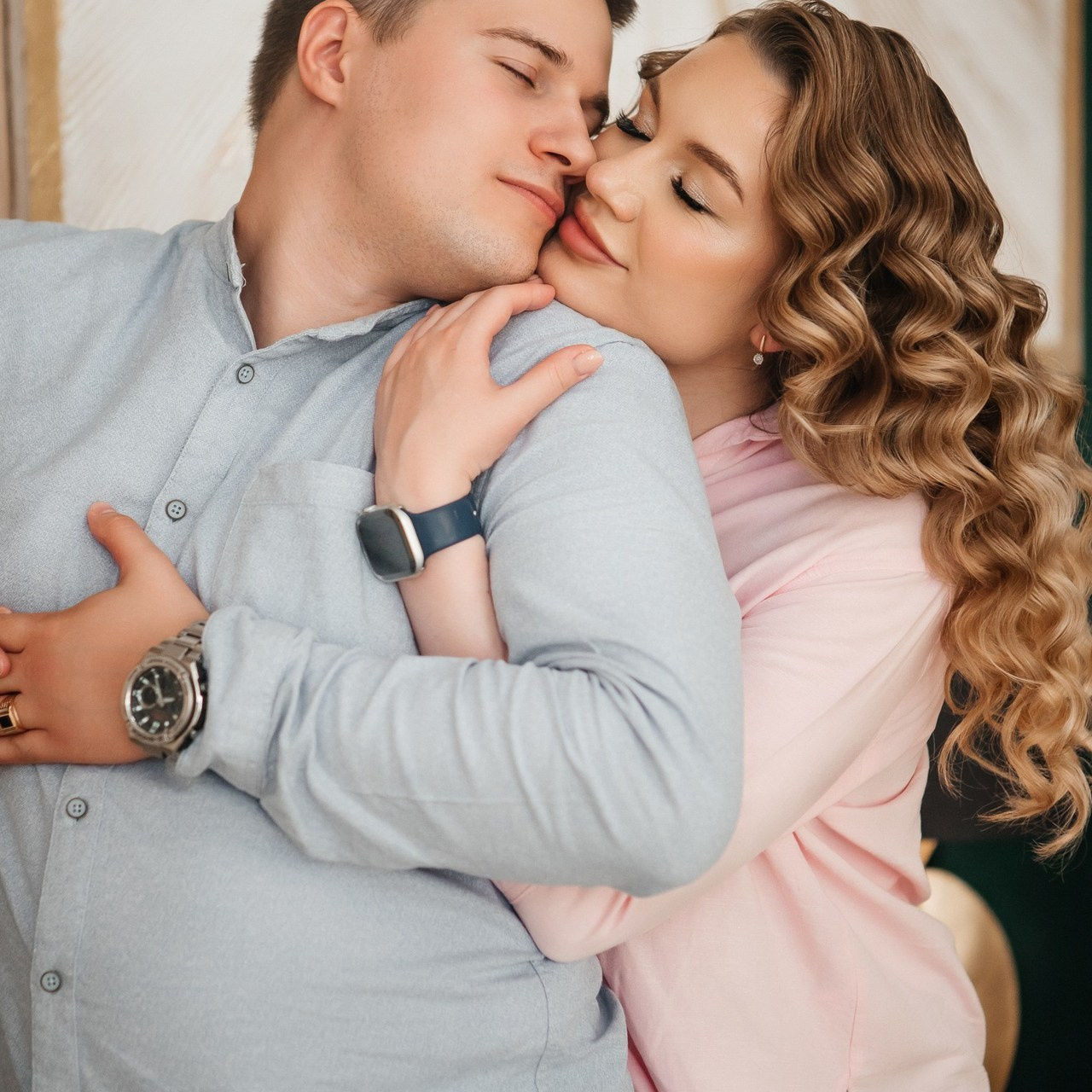 Отзывы. Свадебный фотограф Виктория Чуйко Магнитогорск. Визуал для бизнеса