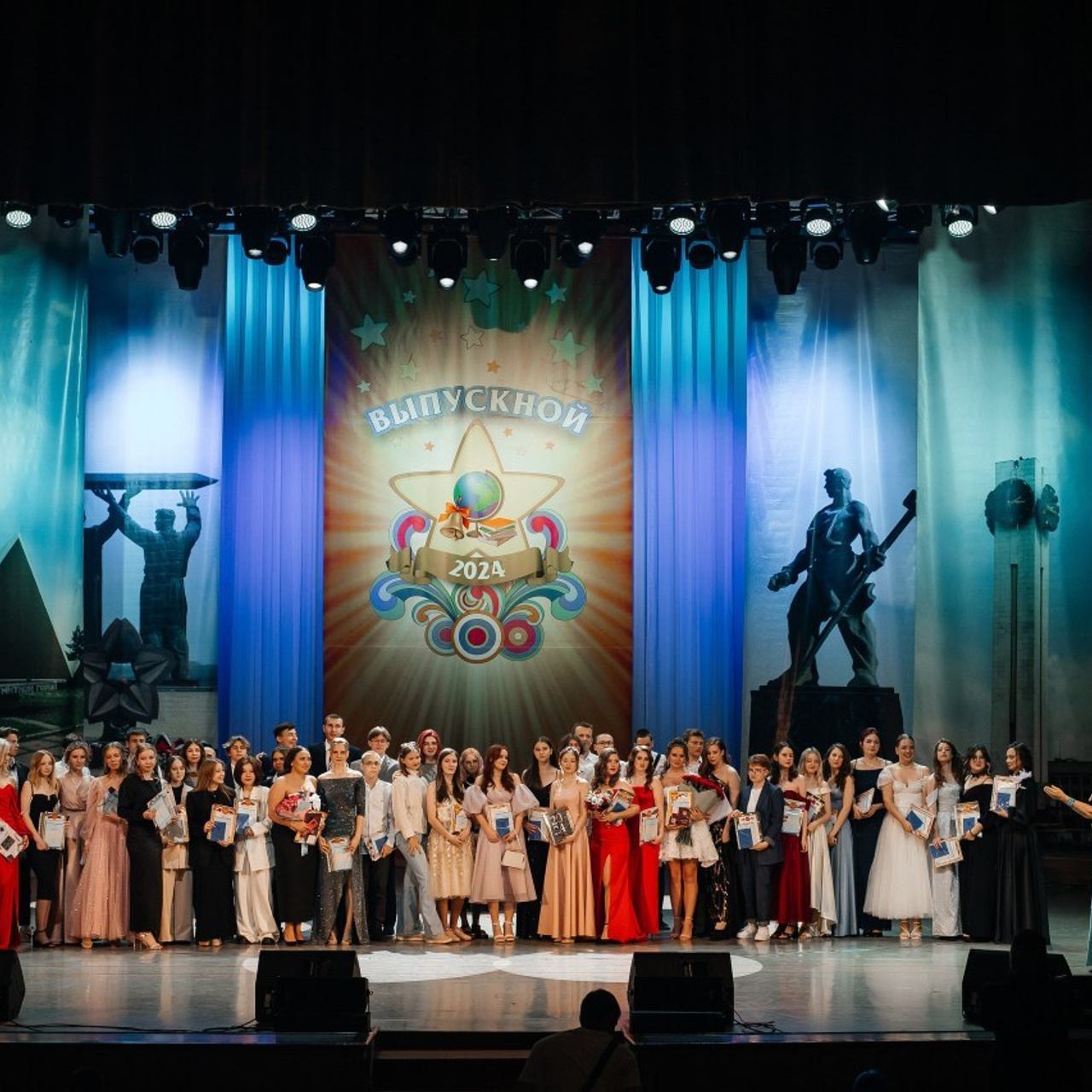 Отзывы. Свадебный фотограф Виктория Чуйко Магнитогорск. Визуал для бизнеса