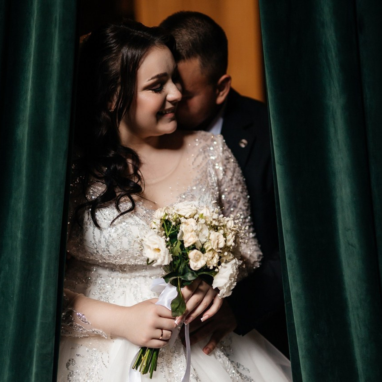 Отзывы. Свадебный фотограф Виктория Чуйко Магнитогорск. Визуал для бизнеса