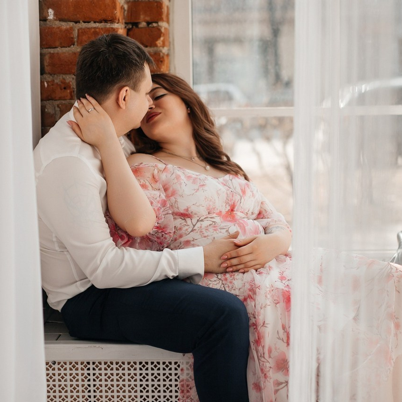 Отзывы. Свадебный фотограф Виктория Чуйко Магнитогорск. Визуал для бизнеса