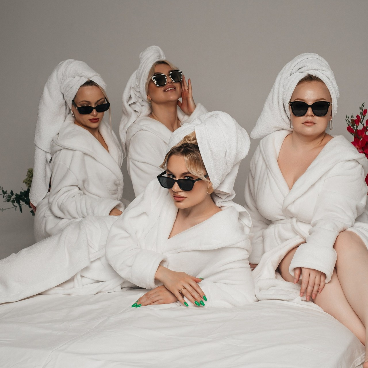 Отзывы. Свадебный фотограф Виктория Чуйко Магнитогорск. Визуал для бизнеса