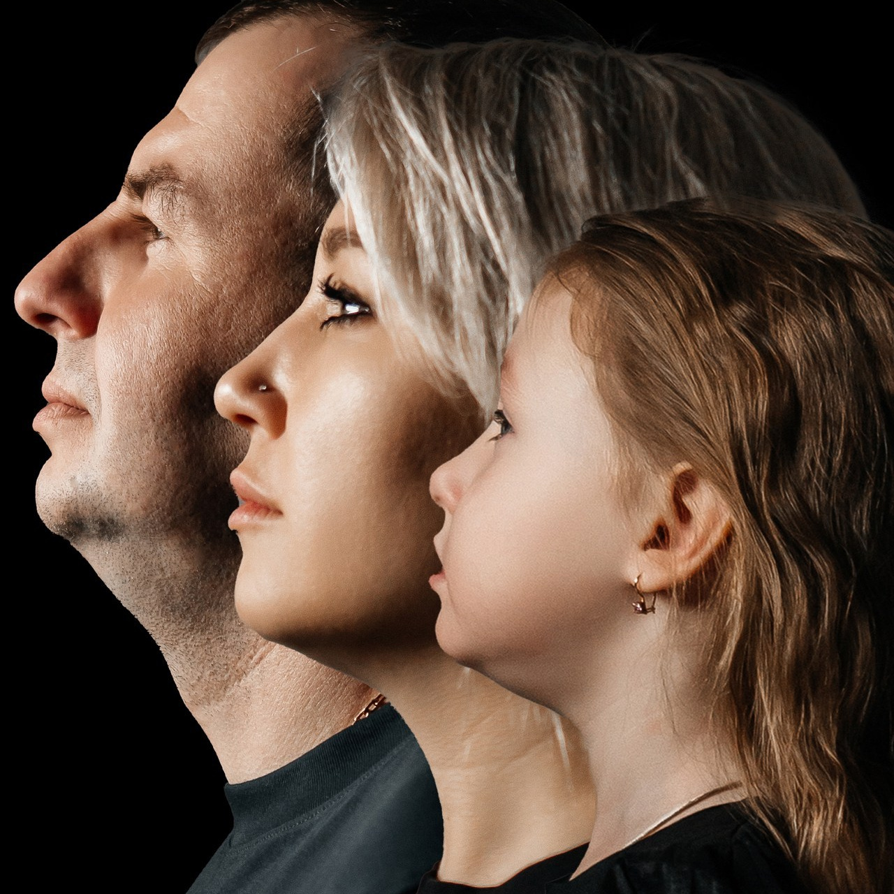 Отзывы. Свадебный фотограф Виктория Чуйко Магнитогорск. Визуал для бизнеса