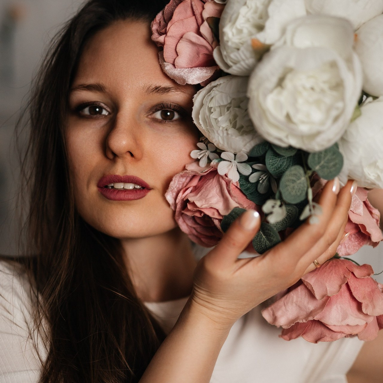 Отзывы. Свадебный фотограф Виктория Чуйко Магнитогорск. Визуал для бизнеса