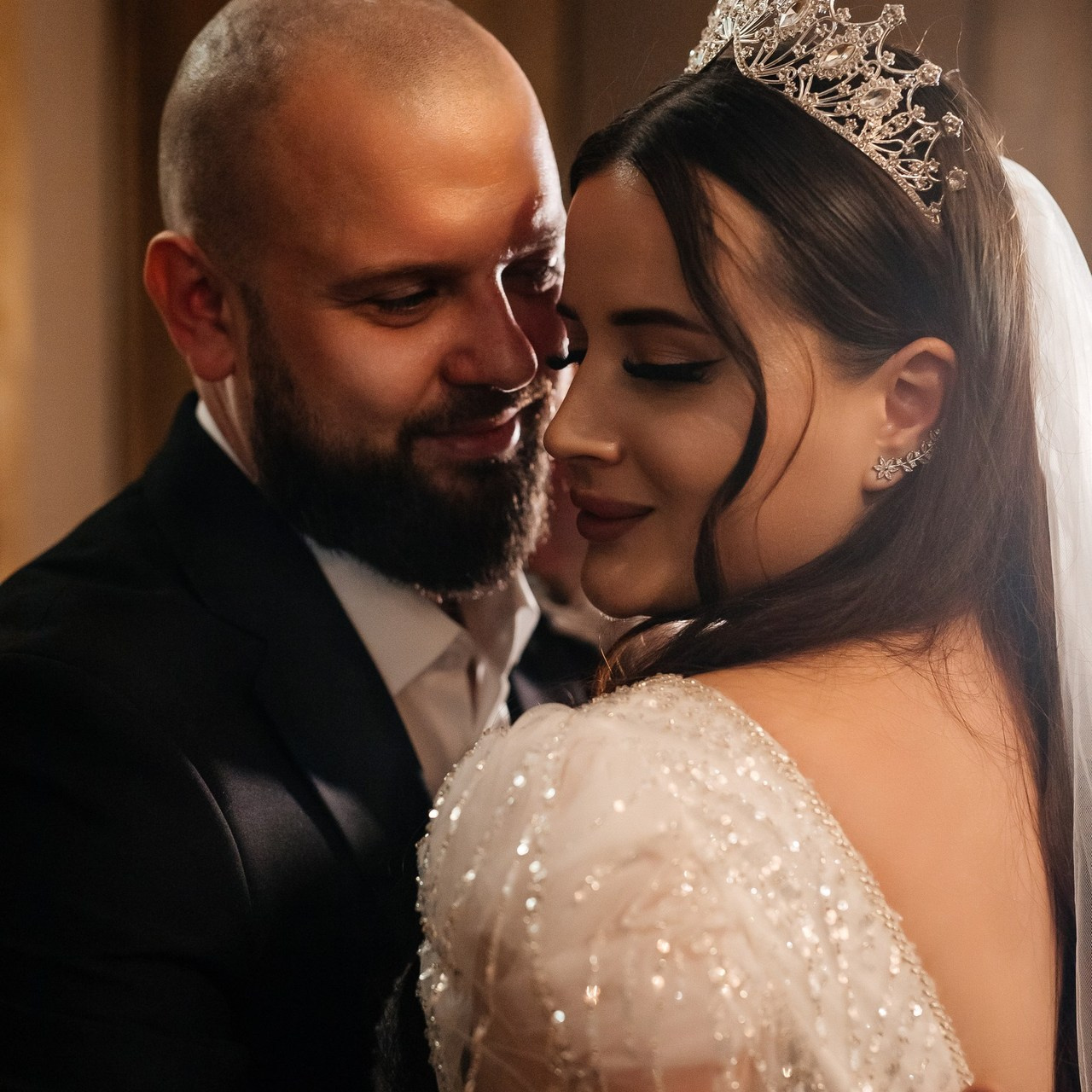 Отзывы. Свадебный фотограф Виктория Чуйко Магнитогорск. Визуал для бизнеса